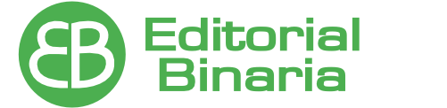 Editorial Binaria